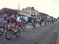 gal/Saison 2012/Haucourt_29_avril_2012/_thb_100_5186.JPG